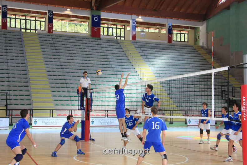 Finali_U16M 047_tn.jpg